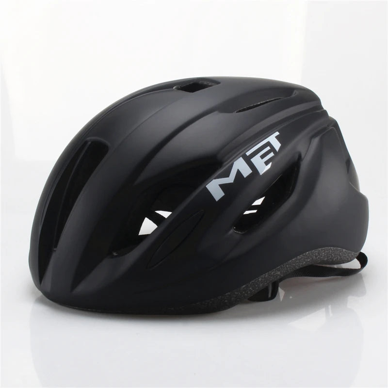 Casque vélo route pro - SafeMotion