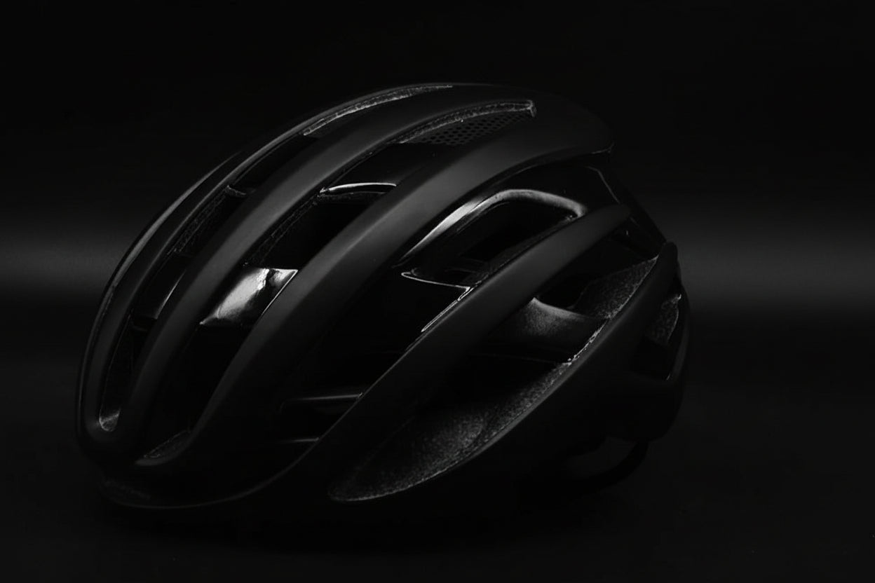 Casque vélo route homme - SafeMotion