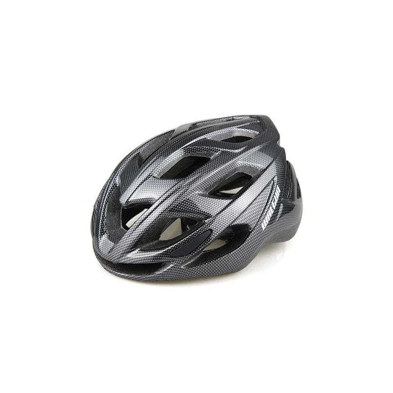 casque vélo adulte femme - SafeMotion