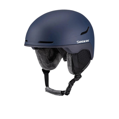 Casque vélo femme original - SafeMotion