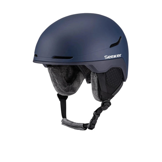 Casque vélo femme original - SafeMotion