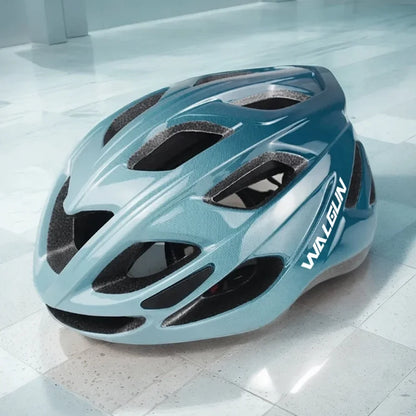 Casque vélo femme route - SafeMotion