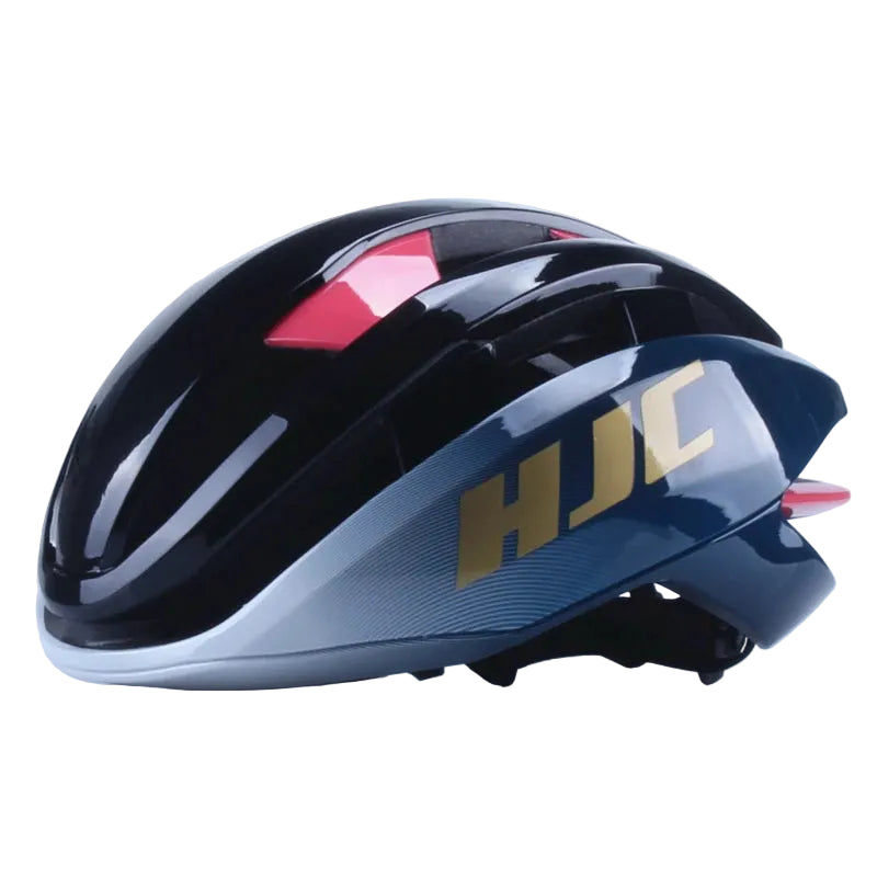 Casque vélo route hjc - SafeMotion