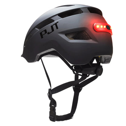 Casque vélo ville homme - SafeMotion