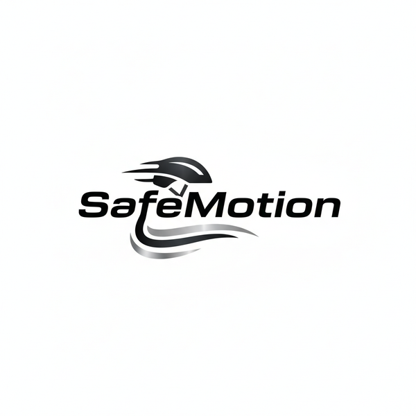 SafeMotion