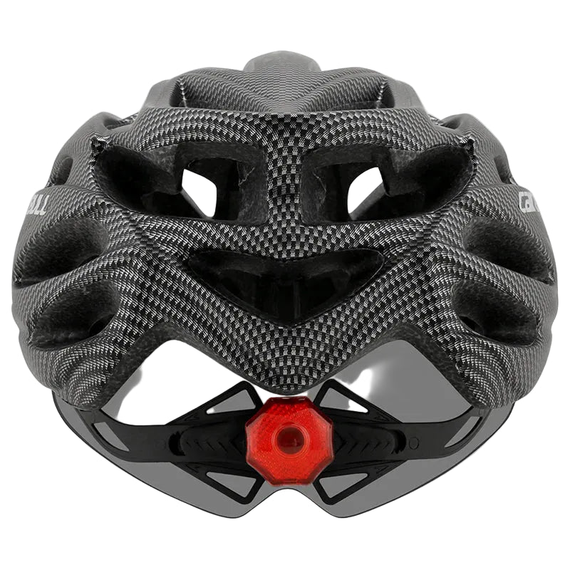 Casque vélo de route homme / Femme - SafeMotion