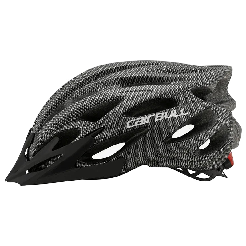 Casque vélo de route homme / Femme - SafeMotion