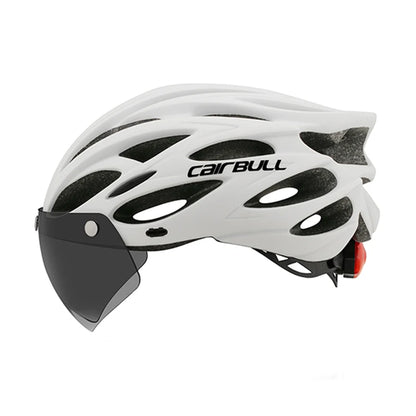 Casque vélo de route homme / Femme - SafeMotion