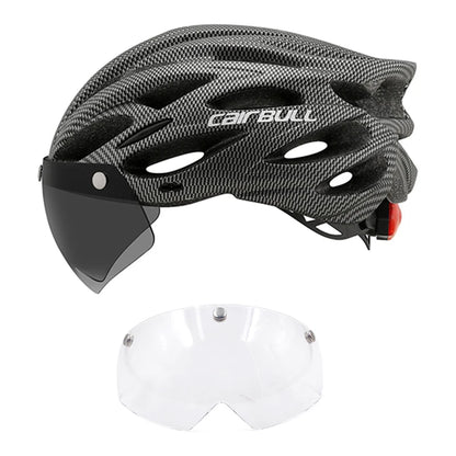 Casque vélo de route homme / Femme - SafeMotion
