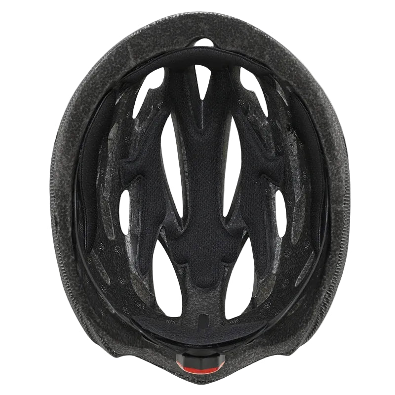 Casque vélo de route homme / Femme - SafeMotion