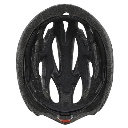 Casque vélo de route homme / Femme - SafeMotion