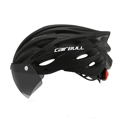 Casque vélo de route homme / Femme - SafeMotion