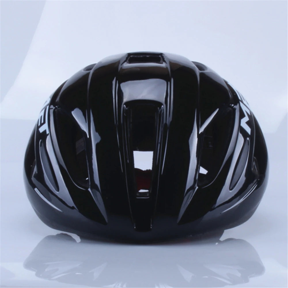 Casque vélo route pro - SafeMotion