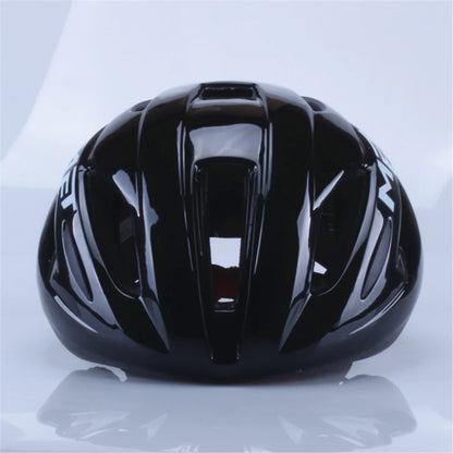 Casque vélo route pro - SafeMotion