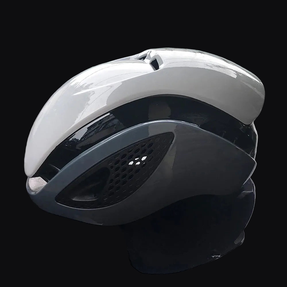 Casque vélo femme route - SafeMotion