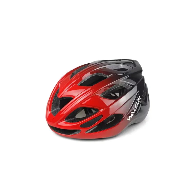 casque vélo adulte femme - SafeMotion