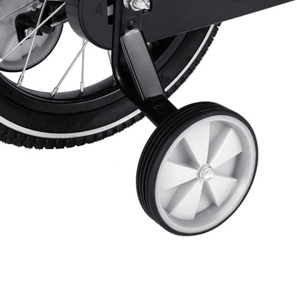 draisienne 4 ans - SafeMotion