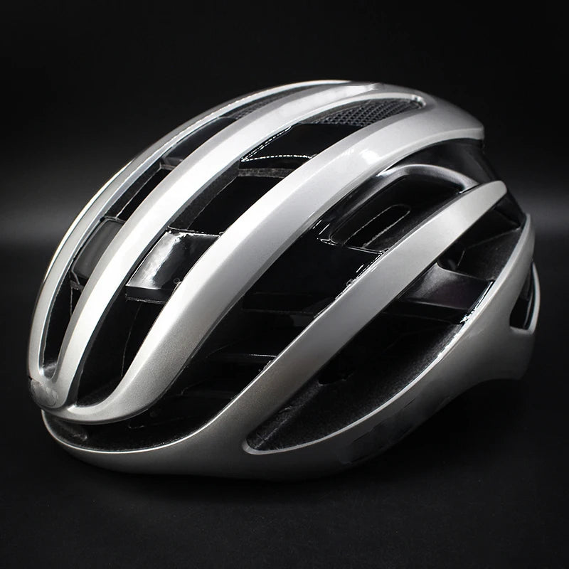 Casque vélo route homme - SafeMotion