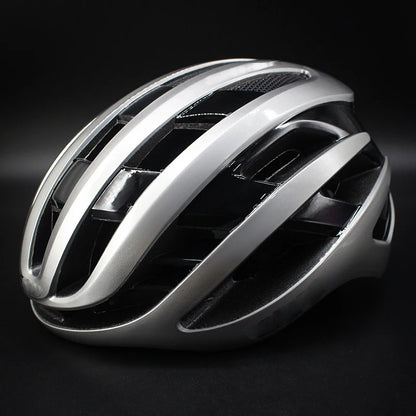 Casque vélo route homme - SafeMotion