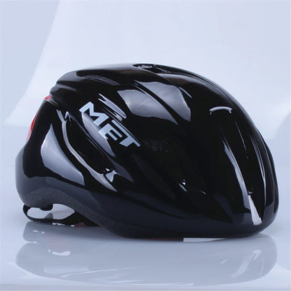 Casque vélo route pro - SafeMotion