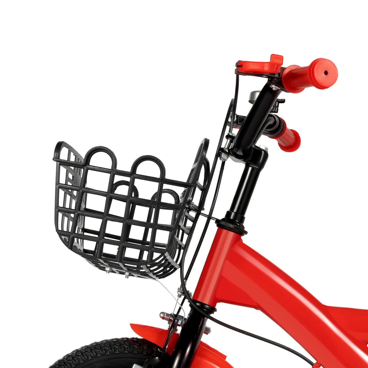 draisienne 2 ans évolutive - SafeMotion