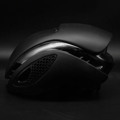 Casque vélo femme route - SafeMotion
