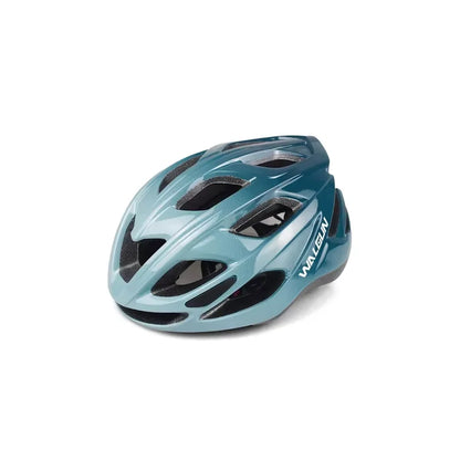 casque vélo adulte femme - SafeMotion