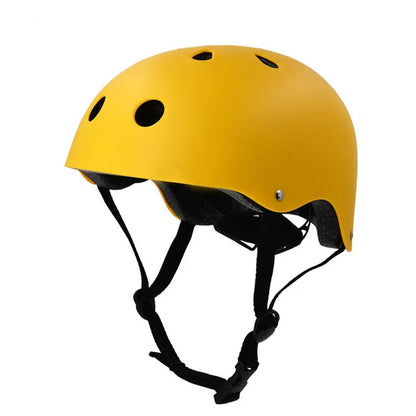 Casque vélo femme rose - SafeMotion