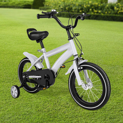 draisienne 4 ans - SafeMotion