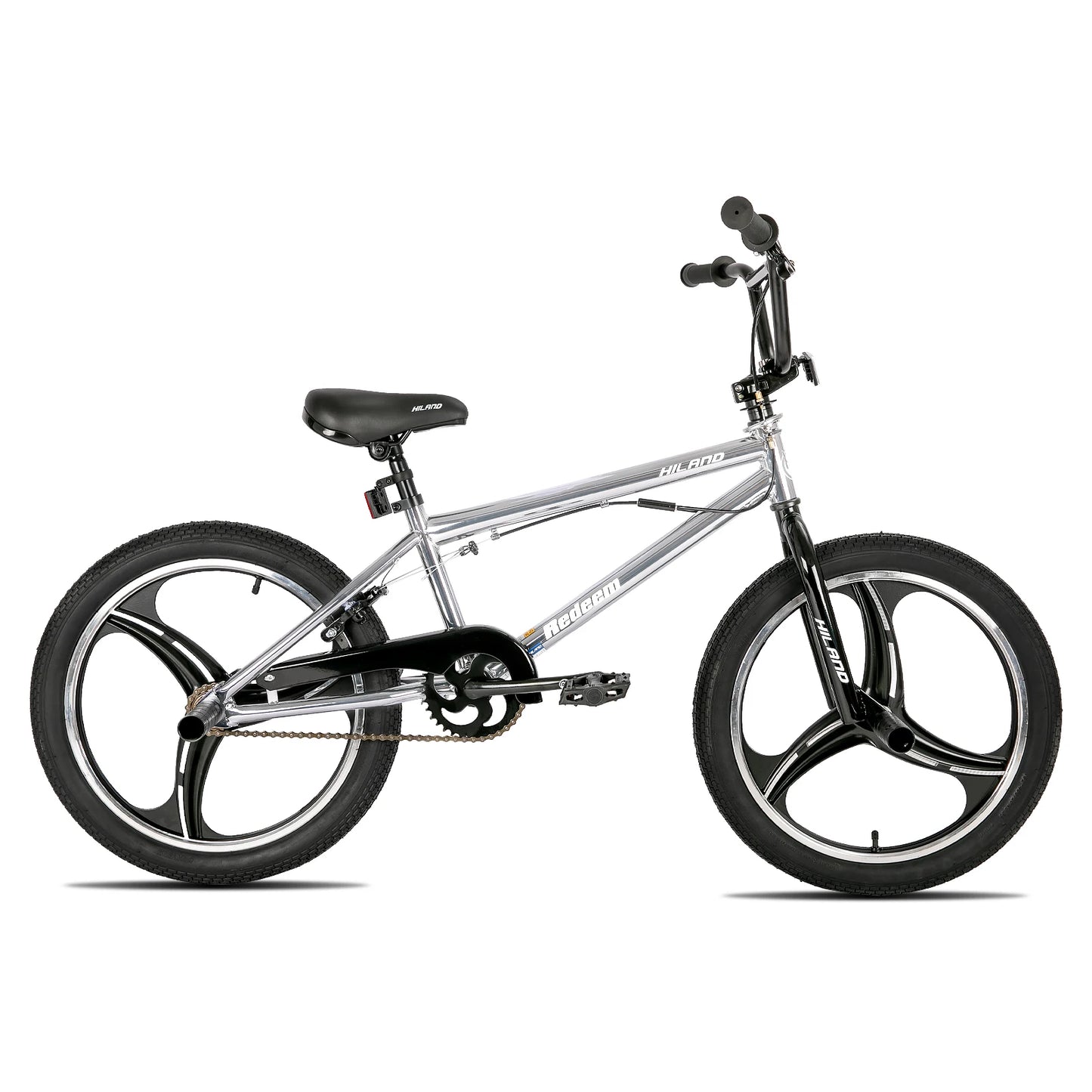 vélo bmx enfant - SafeMotion
