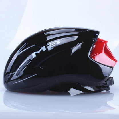Casque vélo route pro - SafeMotion