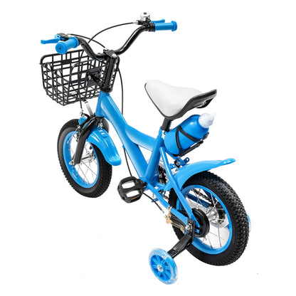 draisienne 2 ans évolutive - SafeMotion