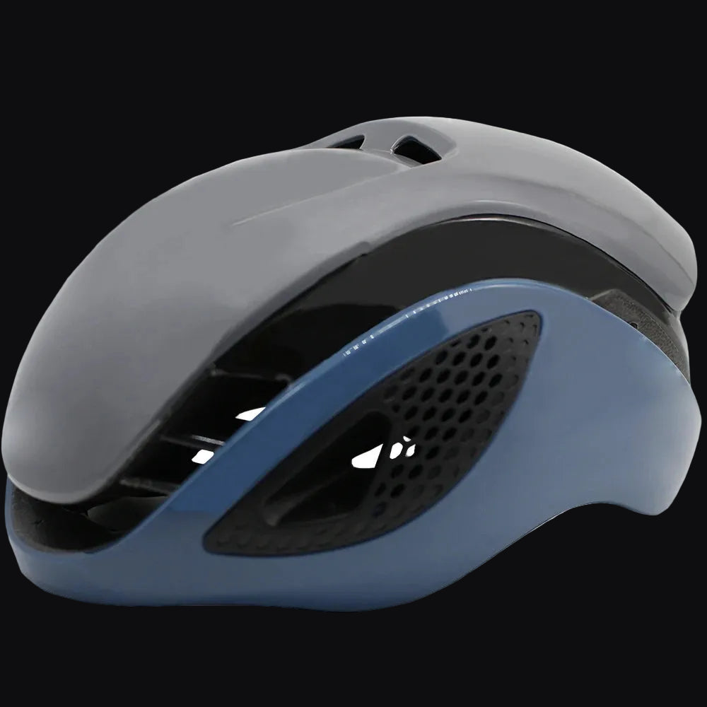 Casque vélo femme route - SafeMotion
