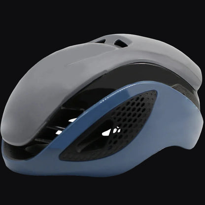 Casque vélo femme route - SafeMotion