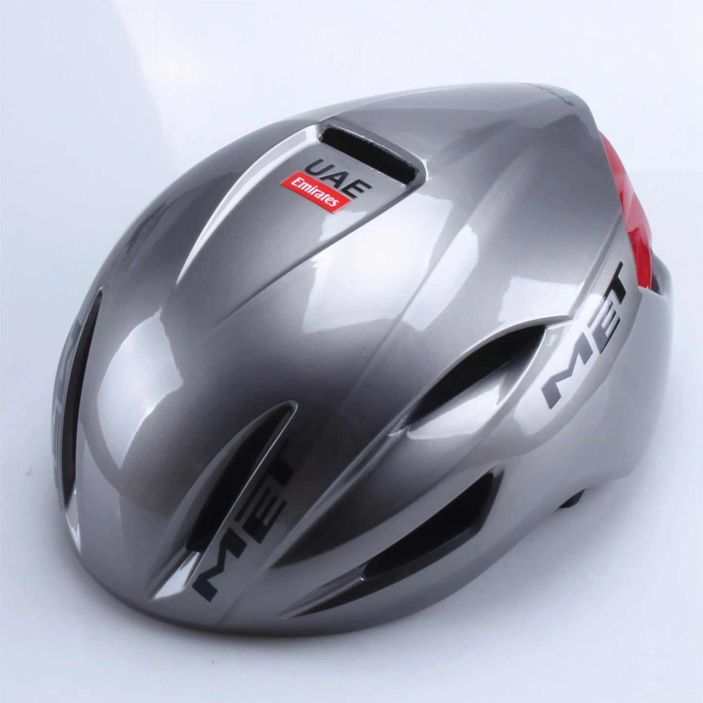 Casque vélo course homme - SafeMotion