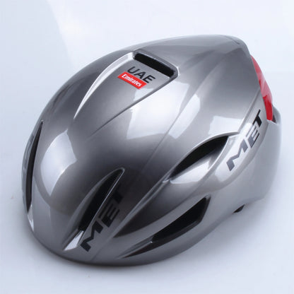 Casque vélo course homme - SafeMotion