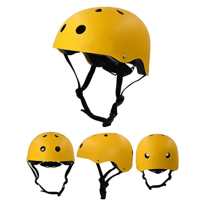 Casque vélo femme rose - SafeMotion