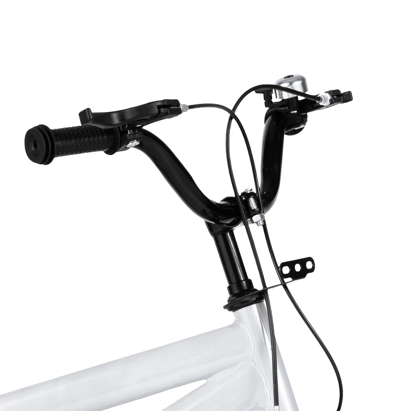 draisienne 4 ans - SafeMotion