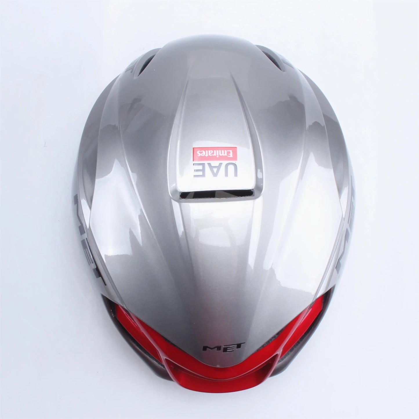 Casque vélo course homme - SafeMotion