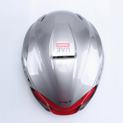 Casque vélo course homme - SafeMotion
