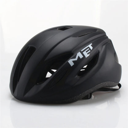 Casque vélo route pro - SafeMotion