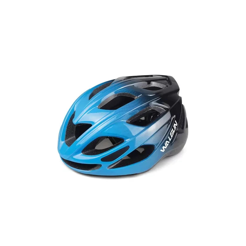 casque vélo adulte femme - SafeMotion