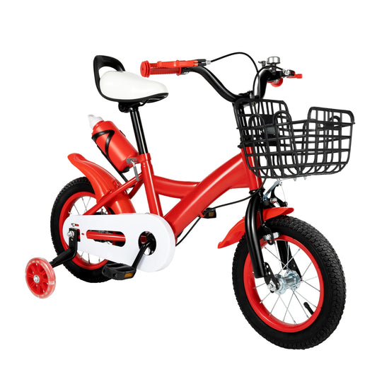 draisienne 2 ans évolutive - SafeMotion