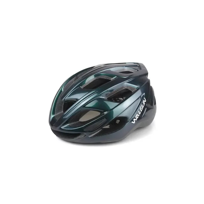 casque vélo adulte femme - SafeMotion