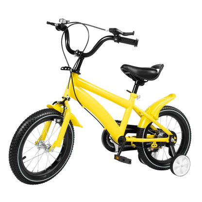 draisienne 4 ans - SafeMotion