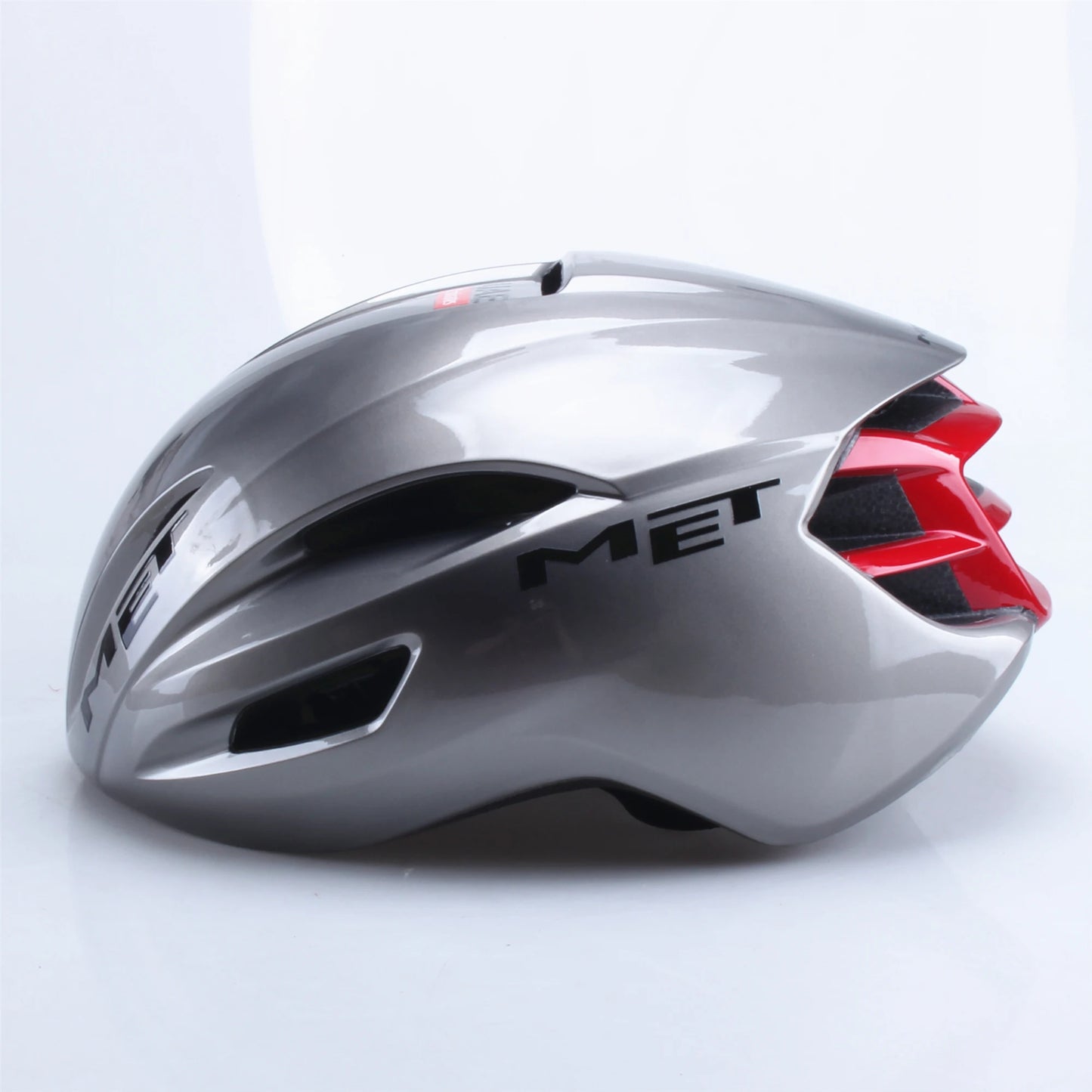 Casque vélo course homme - SafeMotion
