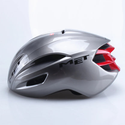 Casque vélo course homme - SafeMotion
