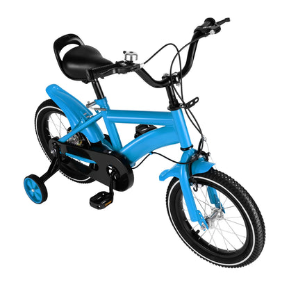 draisienne 4 ans - SafeMotion