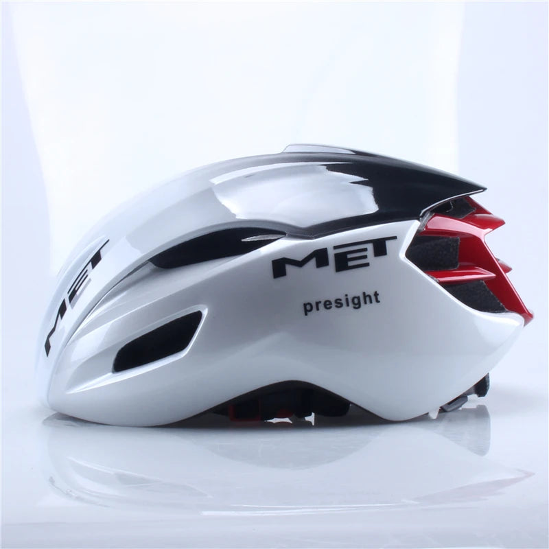 Casque vélo course homme - SafeMotion