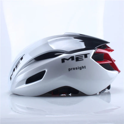 Casque vélo course homme - SafeMotion